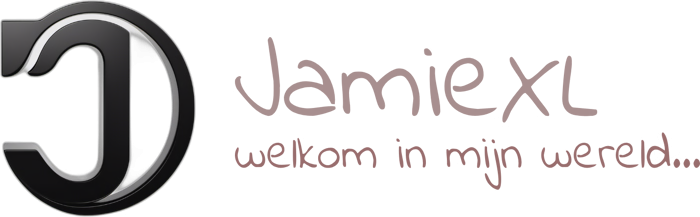 JamieXL